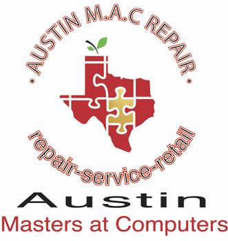 Austin Mac Repair LLC